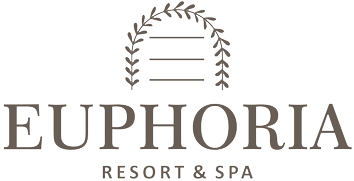 euphoria resort